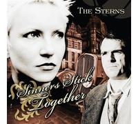 Sinners Stick Together by Sterns