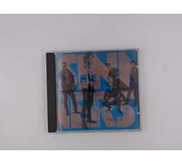 Sinners,the - Turn It Up !