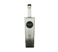 Sinners Vodka | Original | 5 Times distilled | 40% Vol | 70CL