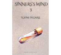 SINNERS'S MIND 3: Il seme del male