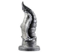Sinnovator Cthulhu Tentacle Dildo