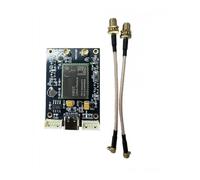 Sino-K922 GNSS High-precision Positioning And Orientation Module Full Differential Inertial Navigation RTK Measurement(K922 Module Board)