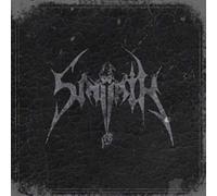 Sinoath - Forged In Blood & Still In The Grey Dying