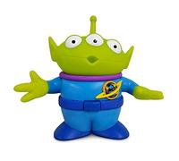 Sinoeem Disney Pixar Toy Story Alien Interactive Talking Action Figure