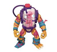 Sinoeem Super7 TMNT Ultimates Wave 2: Mutagen Man Action Figure