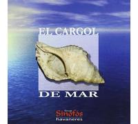 Sinofos - El Cargol de Mar