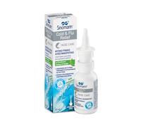 Sinomarin Cold & Flu Relief 30ml