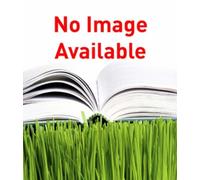 Sinophilia : Fashion, Western Modernity and Things Chinese After 1900