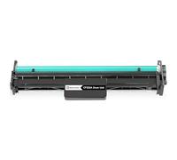 SINOPRINT 32A CF232A Imaging Drum Compatible with HP CF232A Black Drum for HP Laserjet pro M118dw M203d M203dn M203dw M220 MFP M227fdn M227fdw M148fdw M148dw M148fdw(Drum Unit 23000 Pages