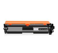 SINOPRINT 94X Toner Cartridge Replacement for HP CF294X 94X CF294A 94A