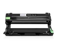 SINOPRINT DR-243 lack Drum Unit for Brother DR243CL Imaging Unit | Compatible for Brother DCP-L3550CDW DCP-L3510CDW HL-L3230CDW HL-L3210CW HL-L3270CDW MFC-L3710CW MFC-L3750CDW MFC-L3730CDW
