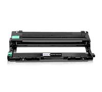 SINOPRINT DR241CL Black Drum Unit Compatible for Brother DR-241CL DR241CL DR241 for Brother MFC-9330CDW Brother DCP-9020CDW MFC 9340CDW MFC-9140CDN HL-3140CW HL-3150CDW HL-3170CDW DCP-9015CDW(Black)