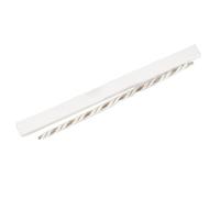 SINOSCOGO 1PC Charge Roller Cleaning Roller With Printer Supplies VersaLink B7025 B7030 B7035 ApeosPort V2060 3060 3065 DocuCentre V3060