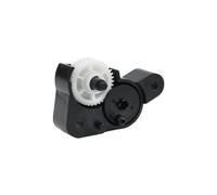 SINOSCOGO 1pcs 948K02890 Gear Housing Assembly Compatible With Printer Supplies VersaLink C8000 C9000 AltaLink B8145 B8155 B8170 C8130(5pcs)