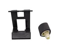 SINOSCOGO 1set Pick Up Roller Separation Pad Compatible With Printer Supplies ML1210 ML1220 ML1250 ML1430 ML5100 ML4500 808 550