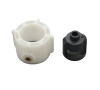 SINOSCOGO 1X Bush Guide Release For Cam Assembly Compatible With ImageRUNNER ADVANCE 6055 6065 6075 6255 6265 6275 8085 8095 8105 8205 8285 8295