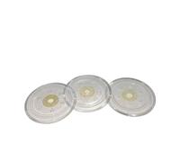 SINOSCOGO 1X Encoder Timing Disk Compatible With Printer Supplies L1110 L3110 L3115 L3116 L3150 L3156 L5190