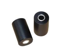 SINOSCOGO 2 Piece Duplicator Collar Separator Fit For RISO RP 030-15113