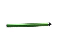 SINOSCOGO 2 Piece OPC Drum Cleaning Charge Roller MLT R708 Compatible With 8123 8128NA ND K3250 K3300 K3280 K4250 K4300 9201 9251 9301 K4350(2PCS OPC Drum)