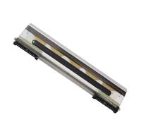SINOSCOGO 2pcs Compatible With Printer Supplies Toledo Prix4 Prix5 Electronic Scales Print Head Kd2003-df10a