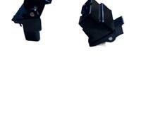 SINOSCOGO 5 Piece Hinge ADF Lid Assembly B3Q10-60130 Compatible With Color Pro MFP M274 M277 M278 M281 M377 M426 274 277 278 281 377 426