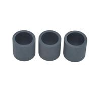SINOSCOGO 50 Piece Pickup Roller Tire Rubber JC72-01231A Compatible With SCX4200 SCX 4200 4100 4116 ML 1710 1630 1750 SF560 565 3119