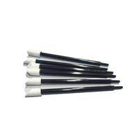 SINOSCOGO 50PCS T 21 Rubystick Printhead Cleaning Swab Compatible With
