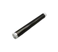 SINOSCOGO 5PC OPC Drum Unit Compatible With FS1016 FS1028 FS1100 FS1128 FS1035 FS1135 FS1320 FS1350 FS1370 FS1300 FS720 FS920 KM2810