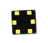 SINOSCOGO 5pcs HTS221TR Temperature And Humidity Chip Compatible With Printer Supplies