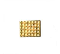 SINOSCOGO 5pcs STM32F412RGY6TR Compatible With ST STM MCU Single-Chip Microcomputer