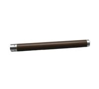 SINOSCOGO 5pcs Upper Heat Roller Fuser LU2374001 Compatible With HL 2140 2150 2170 DCP 7030 7032 7040 7045 MFC 7320 7340 7345 7440 7450