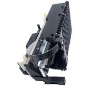 SINOSCOGO 975 Print Head D3Q15-80149 4x With Printer Supplies Pagewide Pro MFP P57750DW 577DW E58650 552DW For D3Q15-80149(dye ink version)
