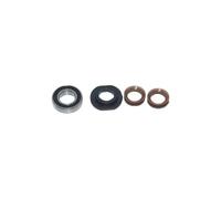 SINOSCOGO ADF Belt For AA15-2283 Bushing AA08-0281 Ball Bearing B004-3059 Compatible With MP 4000 4001 4002 5000 5001 5002