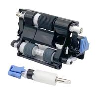 SINOSCOGO ADF Pickup Roller FM1-D470 FM1-D740 Compatible With IR 2635 2645 C3020 C3025 C3125 C3320(FM1-D741-010)
