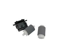 SINOSCOGO ADF Pickup Roller Separation Pad Kit FL3-5538-000 FG3-4044-000 FC3-1525-000 Compatible With IR2520 2320 2530 2525 2318 2420 2002(10Sets)