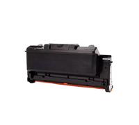 SINOSCOGO Black Toner Cartridge Compatible With Printer Supplies 408dn MFP 432fdn For Part Number W1331A 331A