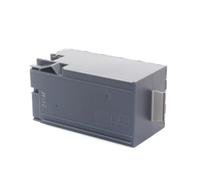 SINOSCOGO C9357 C12C935711 SCMB1 Maintenance Tank With Printer Supplies SC-PX1V 708 P900 P903 P904 P906 P908 For C9357