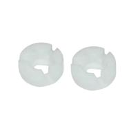 SINOSCOGO Coupling Drum 10PCS 302KK31521 2KK31521 302KK31520 2KK31520 Compatible With Copystar CS180 CS181 CS220