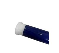 SINOSCOGO Cylinder OPC Drum Cleaning Unit Compatible With P105b M105b P158b M158 P255 P255DW Phaser 3010 3040 WC 3045 6000 6010 6015