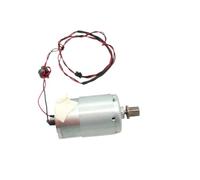 SINOSCOGO DC Motor EM-518 RS445PA15200R Compatible With Printer Supplies 3885 3880 3890 3850 3880C 3800C