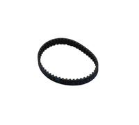SINOSCOGO Developer Belt 5PCS 6LH53427000 Timing Belt 88T Compatible With E E205 E206 E207 E255 E256 E257 E305 E306