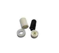 SINOSCOGO Developer Gear Compatible With MPC2004 MPC2503 MPC211 MPC2504 MPC2004 MPC2003 MP C2503 C2003 C2504
