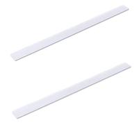 SINOSCOGO Drum Cleaning Unit IR7105 FA9-3995-000 Compatible With IR5570 105 8500 7095 7086 9070 8070 5000 6000 5055 5(3Pieces)