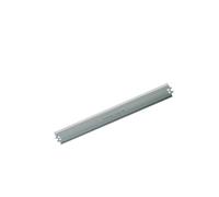 SINOSCOGO Drum Cleaning Wiper Compatible With 4240 4250 4350 4345 4200 4300 Q5942A 42A Q5942X Q1338A 38A Q1339A 39A 45A(2 Pcs)