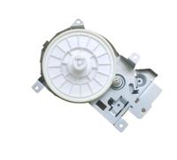 SINOSCOGO Drum Drive Assembly RM1-8489 Compatible With Enterprise 600 M601 M602 M603 601 602 603 P4015 4014 4515 Main Motor