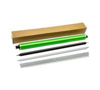 SINOSCOGO Drum Unit Rebuild Kit With Printer Supplies IRA C7055 C7065 C7260 C7270 C9065 C9270 C9280(1Set 4pcs color)