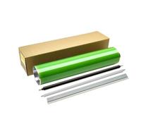SINOSCOGO Drum Unit Rebuild Kit With Printer Supplies IRA C7055 C7065 C7260 C7270 C9065 C9270 C9280(1Set 4pcs BK)