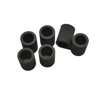 SINOSCOGO Duplex Feed Pickup Roller Tire Compatible With HL 2260 2560 DCP 7080 7180 MFC 7380 7480 7880 L2340 L2360 L2361 L2366 L2500 L2520