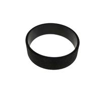 SINOSCOGO Duplex Feed Roller Tire 10PCS E3E01-40133 Compatible With Officejet Pro 8700 8702 8710 8715 8716 8717 8718 8719 8720 8725 8728 8730 8740