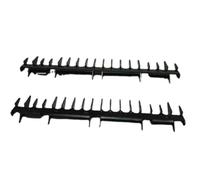 SINOSCOGO Duplicator Guide Plate M-Rmv 1PC 046-24151 Compatible With RISO SF ES EV RV RZ